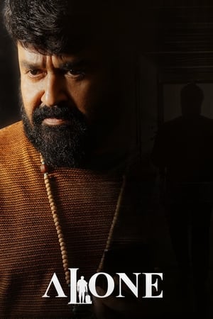 Alone 2023 (ORG) Movie HDRip | Hindi Full Movie – 480p
