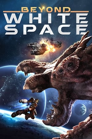 Beyond White Space (2018) Dual Audio | Hindi Full Movie BluRay 300MB