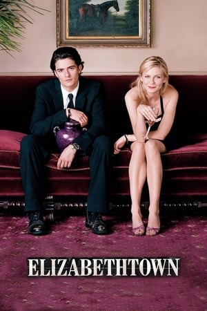 Elizabethtown 2005 Dual Audio | Hindi Full Movie BluRay [1GB]