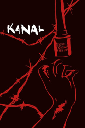 Kanal 2015 Dual Audio | Hindi Full Movie UnCut HDRip 450MB