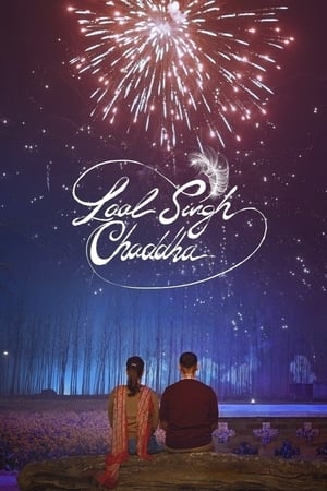 Laal Singh Chaddha 2022 Movie HDRip | Hindi Full Movie – 480p
