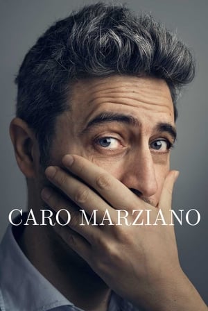 Marzi (2020) Season 1 All Episodes HDRip [Complete] | Hindi Full Movie
