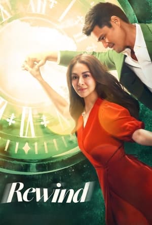 Rewind 2024 Subbed CAMRip | Hindi Full Movie