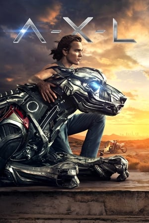 Robot 2.0 (2018) Movie | Hindi Full Movie HDRip - [400MB]