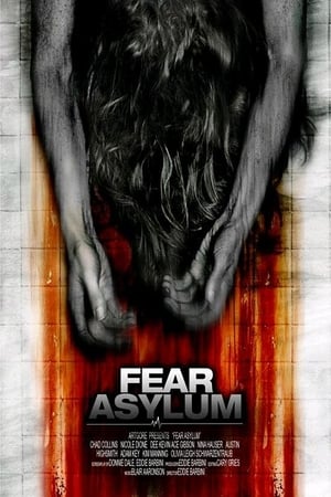 Room 33 (2009) Dual Audio | Hindi Full Movie DVDRip 300MB
