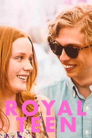 Roy (2022) Movie HDRip | Hindi Full Movie – 480p