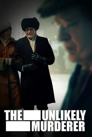 The Unlikely Murderer (2021) Season 1 Dual Audio HDRip | Hindi Full Movie (COMPLETE)
