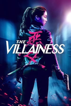 The Villain 2018 ( - Kannada) Dual Audio | Hindi Full Movie UnCut HDRip [1.4GB]