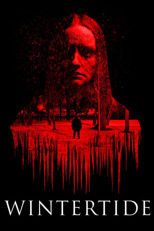 Wintertide 2023 Dual Audio HDRip | Hindi Full Movie – 480p